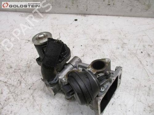 Electronic sensor AUDI Q3 (8UB, 8UG) 2.0 TDI quattro | BP36422444M84 - Image 2