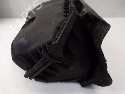 Air filter box MERCEDES-BENZ S-CLASS (W220) S 320 CDI (220.026, 220.126) | BP18805461M87 