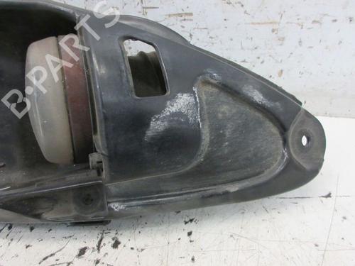 Left headlight SMART ROADSTER (452) 0.7 (452.434) | BP37126325C28 - Image 3