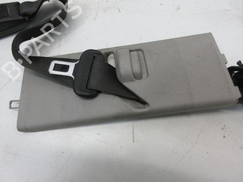 Front left seatbelt OPEL INSIGNIA A Sports Tourer (G09) 2.0 CDTI (35) | BP29096595I26 