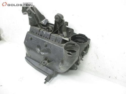 Air filter box CITROËN DS3 (SA_) 1.6 HDi 90 | BP30667394M87