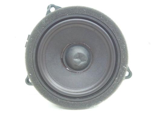 Speaker BMW X5 (G05, F95) xDrive 40 i Mild-Hybrid | BP37139315E2 - Image 3