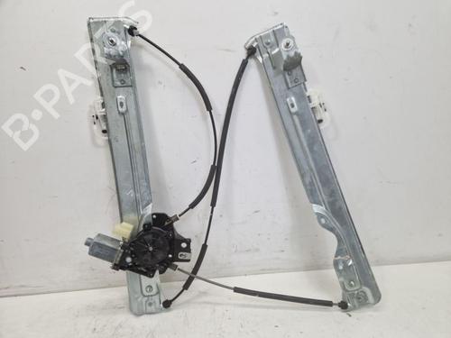 front-left-window-mechanism-ford-kuga-ii-dm2-2012-33287171 main image