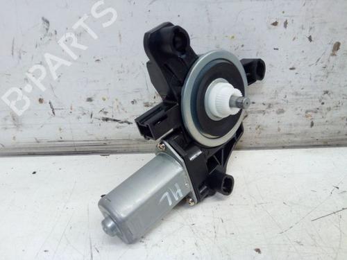 Electronic module MERCEDES-BENZ A-CLASS (W177) A 200 (177.087) | BP29105093M83 