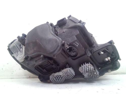 Left headlight BMW 3 Coupe (E92) 320 i | BP37141713C28 - Image 8