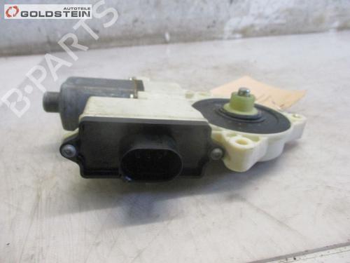 Electronic module BMW X3 (E83) 2.5 si | BP37097209M83 - Image 3