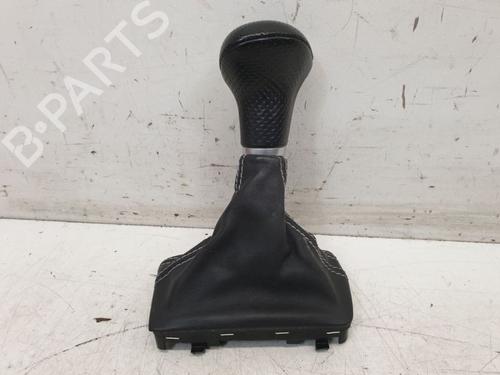 Shift knob AUDI Q5 (8RB) 2.0 TDI quattro | BP36655845I34 - Image 5