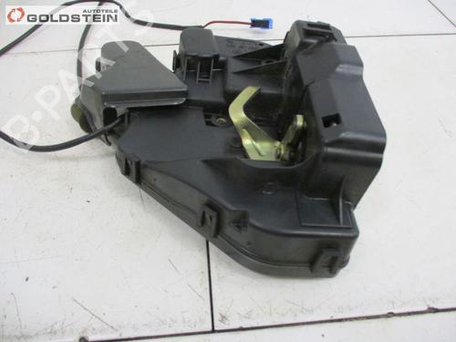 Rear right lock MERCEDES-BENZ C-CLASS T-Model (S203) C 230 (203.252) | BP18762097C99 