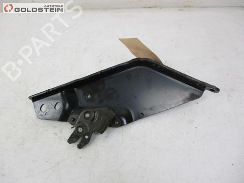 Hinge/Door check strap MAZDA 5 (CR) 1.8 (CR19) BP18751503C146