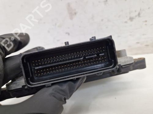 Engine control unit (ECU) CHEVROLET SPARK (M300) 1.2 | BP37147612M57 - Image 4