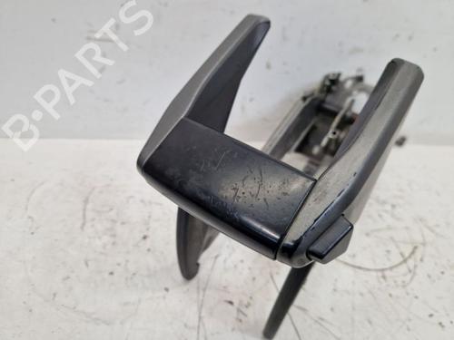 Hand brake OPEL ZAFIRA / ZAFIRA FAMILY B (A05) 1.6 (M75) | BP29109640I18 