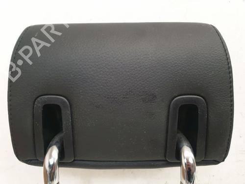 Headrest BMW 1 (E81) 120 i | BP36655773I31 - Image 7