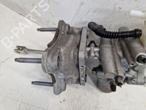 Servo brake RENAULT ZOE (BFM_) ZOE (BFMD) | BP37137422M42 - Image 10