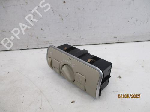 Headlight switch VOLVO XC60 I SUV (156) T5 | BP37122625I24 - Image 4