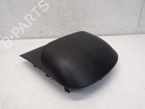 Display monitor PEUGEOT EXPERT Van (VF3A_, VF3U_, VF3X_) 1.6 HDi 90 8V | BP29100045C48 