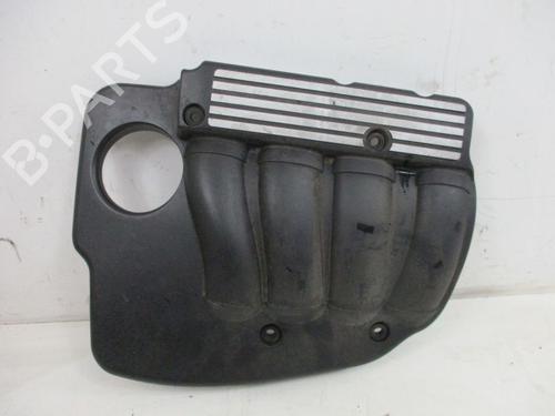 Used Other BMW 3 (E90) 320 i (150 hp) 18791348