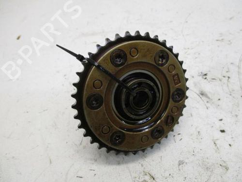 Electronic sensor BMW 1 (E87) 116 i | BP37118718M84 - Image 3