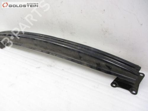 Crossmember VW GOLF V (1K1) 1.4 16V | BP25029138C162 