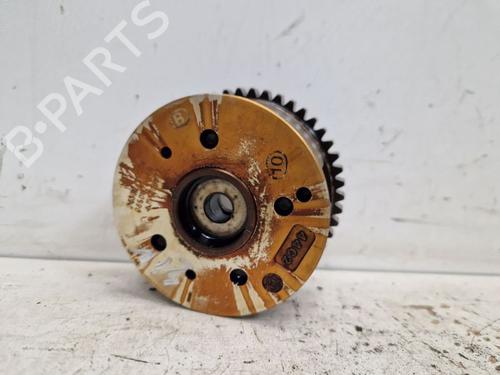 Elektronisk sensor KIA CEE'D Hatchback (ED) 1.6 (122 hp) 31701797