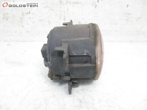 Left front fog light PEUGEOT 407 Coupe (6C_) 3.0 V6 | BP37104117C30 - Image 4
