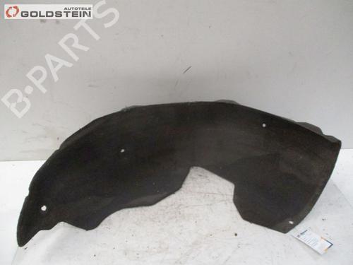 wheel-arch-mazda-6-hatchback-gh-2007-2008-2009-2010-2011-2012-2013-37095425 main image