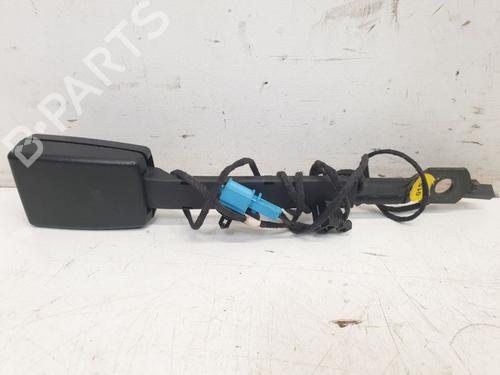 seat-buckle-skoda-yeti-5l-2009-2010-2011-2012-2013-2014-2015-2016-2017-34738605 main image