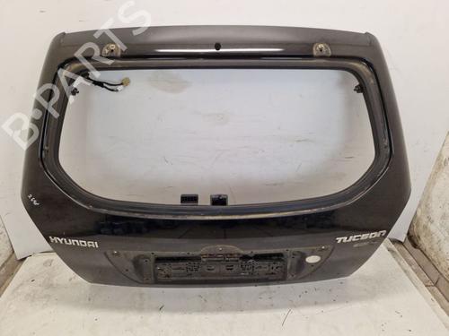 tailgate-hyundai-tucson-jm-2004-2005-2006-2007-2008-2009-2010-2011-2012-2013-2014-2015-2016-2017-2018-2019-38029597 main image