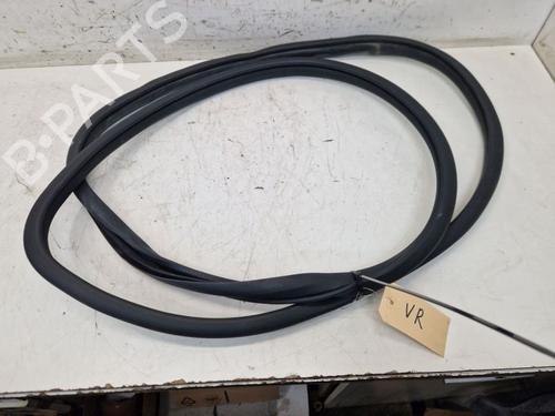 rubber-door-seal-mercedes-benz-glk-class-x204-2008-2009-2010-2011-2012-2013-2014-2015-37136093 main image