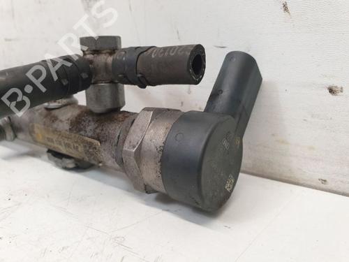 Injection rail AUDI A6 C6 (4F2) 2.7 TDI | BP33907556M98 - Image 4