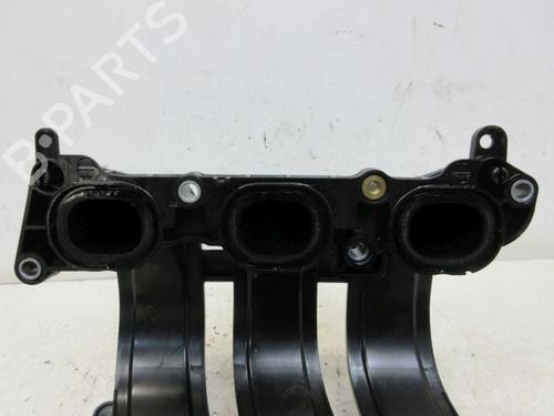 Intake manifold CITROËN C3 II (SC_) 1.0 VTi 68 | BP38027642M70 - Image 4