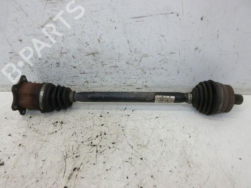 Used Right front driveshaft AUDI A4 B7 Avant (8ED) 2.0 (130 hp) 19296237