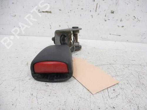 Seat buckle SAAB 9-3 (YS3D) 2.0 Turbo | BP37110890I32 - Image 2