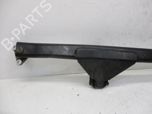 Subframe VOLVO V70 II (285) 2.4 T | BP37117185M9 - Image 3