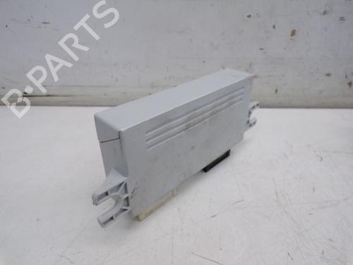 Control unit BMW X3 (E83) 3.0 i xDrive | BP37134098M11 - Image 4