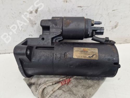 Starter VW CRAFTER 30-50 Platform/Chassis (2F_) 2.5 TDI | BP37094487M8 - Image 2