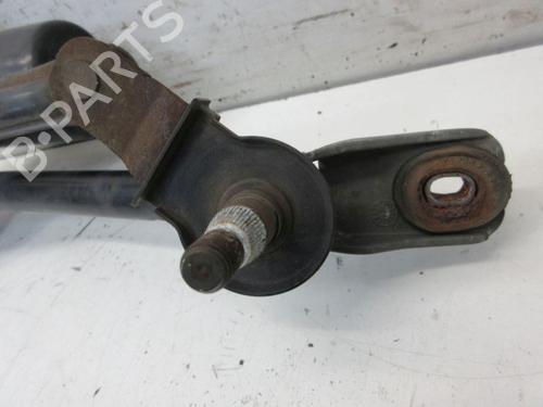 Vindrude Viskermekanisme KIA CEE'D Hatchback (ED) 1.6 CRDi 115 | BP29090701C83 