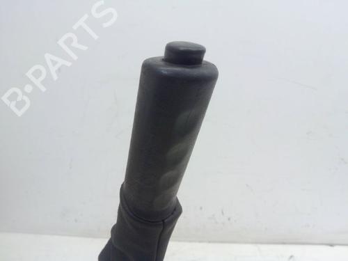 Hand brake RENAULT TRAFIC II Van (FL) 1.9 dCi 100 (FL0C, FL0K, FL0B) | BP37139660I18 - Image 8