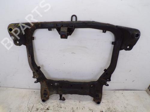 Used Subframe KIA CEE'D SW (ED) 1.6 CRDi 115 (115 hp) 18803027
