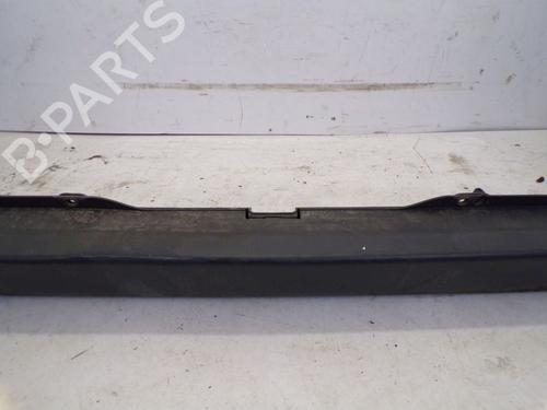 Rear bumper MERCEDES-BENZ VITO / MIXTO Van (W639) 111 CDI (639.601, 639.603, 639.605) | BP29084273C8