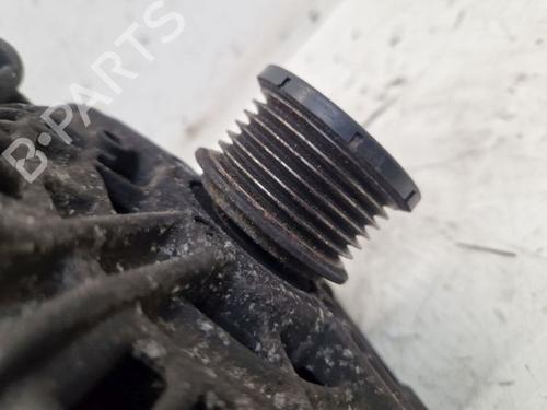 Alternator MERCEDES-BENZ E-CLASS T-Model (S211) E 220 T CDI (211.206) | BP31703442M7 - Image 9