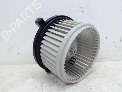 Heater blower motor RENAULT AUSTRAL E-TECH 200 Hybrid (HGM2) | BP37138990M62 - Image 4
