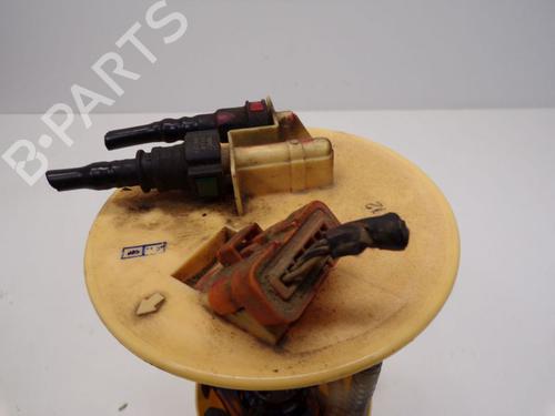 Fuel pump SUZUKI SX4 (EY, GY) 1.9 DDiS (RW419D) | BP21138373M76 
