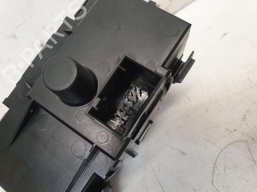 Headlight switch BMW 3 Touring (E91) 320 d | BP34738271I24  - Image 7