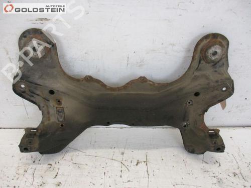 Subframe AUDI A3 (8L1) 1.6 | BP18762960M9