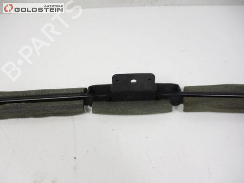 Other FORD KUGA I 2.5 4x4 | BP37109232O1 - Image 3