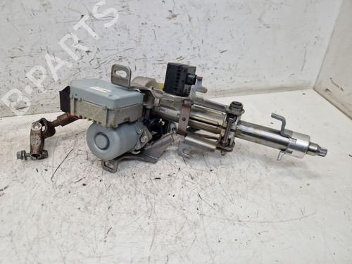 Used Steering column RENAULT MEGANE III Grandtour (KZ0/1) 1.5 dCi (KZ1M, KZ1W, KZ0R) (106 hp) 27932117
