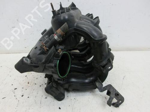 Manifold Indsugning FORD FIESTA VI (CB1, CCN) 1.6 Ti | BP28174841M70 