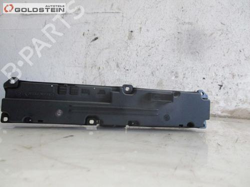 Switch VW PASSAT B6 Variant (3C5) 2.0 TDI | BP37096455I30 - Image 2