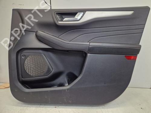 Høyre frontpanel FORD KUGA III (DFK) 2.5 Duratec PHEV (242 hp) 31702889