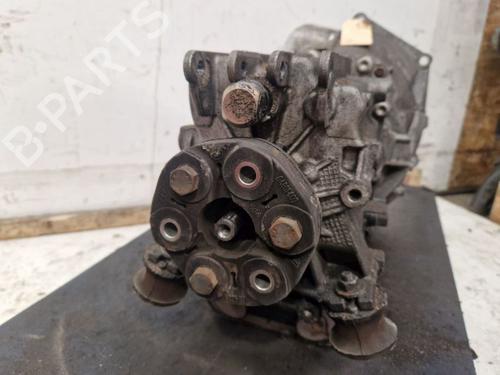 Gearbox BMW 1 (E87) 116 i | BP37135954M3 - Image 6